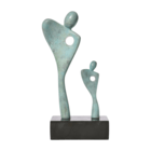 La tendresse du chemin. 