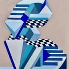 HERE BETWEEN POINT A AND B