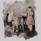 Sandra, 19th November 1961