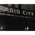 Radio City