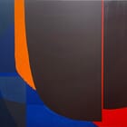 Rumble in the Jungle