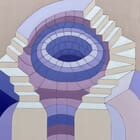 PATH TO THE HEART PORTAL