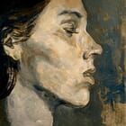 Des emotions serie 3