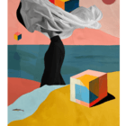 Something in the way 