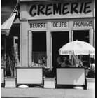 Cremerie