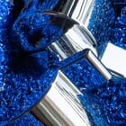 Hiding in Plain Sight