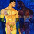 Unconventional Hearts