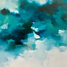 Moi je crois aux anges