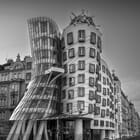Dancing House