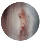 I Heard You Crying Through the Wall III