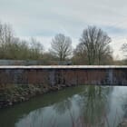 The Silence of Numbers