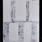 Inside the comfort zone