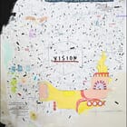 We not see things as they are we see them as we are 