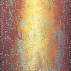 Passionate Ascension