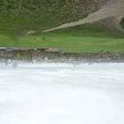 The Silence of Numbers