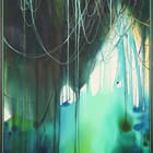 The Sky is Falling #2