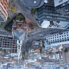 The Silence of Numbers