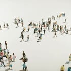 Regent St. Crossing 01