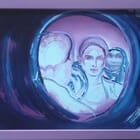 Before The Performance