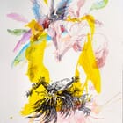 Plus fort ! 2025-707