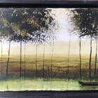 Promenade avec lise...hier N°29