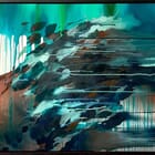 The Cloud Holds Many Truths