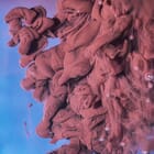 Liquid Soul n°475 Extinctions