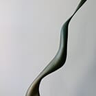 Les secrets du Colibri