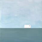 Habiter demain, submersion 001