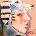 Façade is my favourite game 