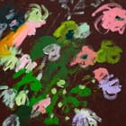 You Know What I Mean