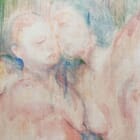 Chiaroscuro Connections 