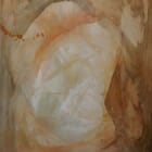 Hold This Thread As I Walk Away