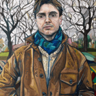 Walk Through Hyde Park