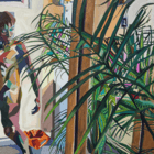 How I Feel About You