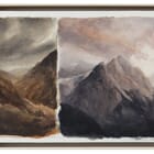 Recherche pour montagnes