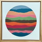 San Jacinto Mountains II