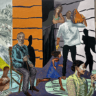 Wrights at Ponders End