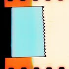 Everybody's Happy Nowadays 10 - Film Ends