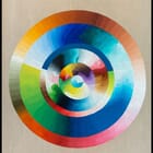  MVT 01 2020 contour noir