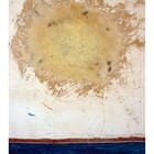 Mahabalapuram 4 - 3 of 20 Limited Edition Photograph