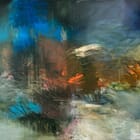 The remains of the day III