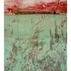 Allepey 5 - 3 of 20 Limited Edition Photography