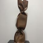 Bronze Patine Marron (0411)