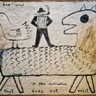 The Destination That Does Not Exist