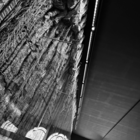 Instant 250417-13:26