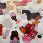 Where Shadows Remember Color