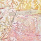 Just Before or Just After Something Happens