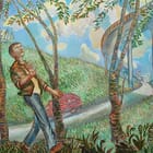 The Unlimited Dream Company