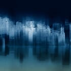 Abstractions urbaines 8